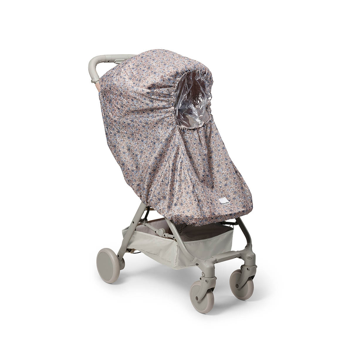 Pram rain cover outlet